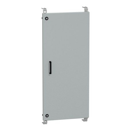 Schneider NSYPAPLA105G Belső ajtó PLA szekrényhez (1000*500)