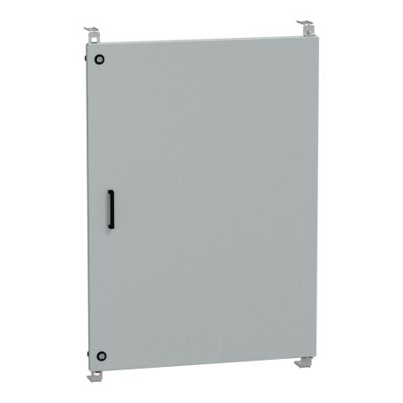 Schneider NSYPAPLA107G Belső ajtó PLA szekrényhez (1000*750)