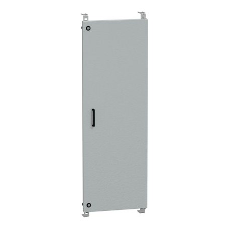 Schneider NSYPAPLA125G Belső ajtó PLA szekrényhez (1250*500)