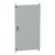 Schneider NSYPAPLA127G Belső ajtó PLA szekrényhez (1250*750)