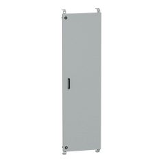   Schneider NSYPAPLA155G Belső ajtó PLA szekrényhez (1500*500)