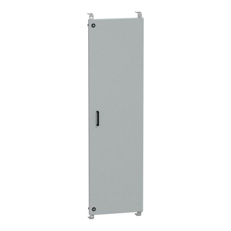 Schneider NSYPAPLA155G Belső ajtó PLA szekrényhez (1500*500)