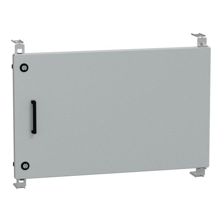 Schneider NSYPAPLA57G Belső ajtó PLA szekrényhez (500*750)