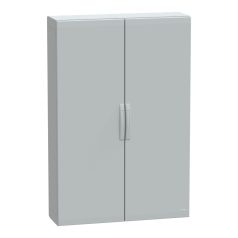   Schneider NSYPLA15103G PLA műanyag szekrény (1500*1000*320)