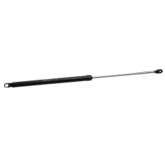   Schneider NSYRCDR18 Pneum kihajtható rack kitámasztó 180º