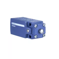   Schneider NSYRCINT Állásjelző kapcsoló kihajtható rack-hez