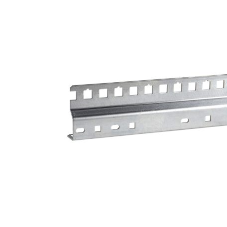 Schneider NSYRCK24 Rögzített rack 19" 24U