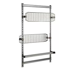 Schneider NSYSB130 Mélységállító 130mm