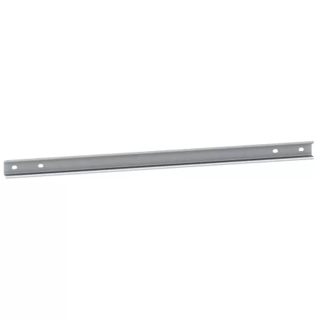 Schneider NSYSDR80 Szimmetrikus sín 38 mm, CMO,OLN-hez