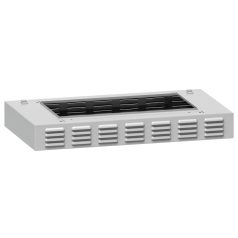   Schneider NSYSFCVR126HD Tető ventilátor modul SFHD 1200x600