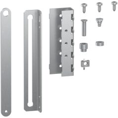 Schneider NSYSMDR Mechanikus ajtó kitámasztó SM