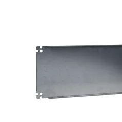 Schneider NSYSPMP40100 Részleges szerelőlap (397*905)