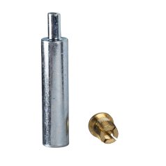 Schneider NSYTEX6 M6 csavaranya polyesterekhez