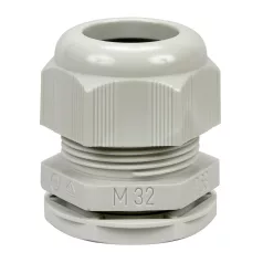 Schneider PKZ032 PRATIKA Tömszelence, M32