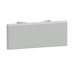   Schneider RXZL520 Zelio RXM miniatűr relé jelölőcímke relé előlapra