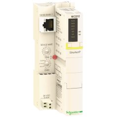 Schneider STBNIC2212 EtherNet/IP NIM modul