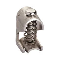   Schneider STBXSP3020 Árnyékoló készlet, 2-es vezetékkapocs, 10db