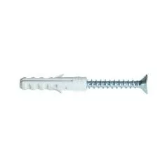 Tracon T10CS-PA Tipli csavarral 10x50 5,5x60