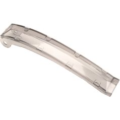   Schneider TM5ACTCH100 Modicon TM5 kiegészítő, címketartó, 100 db