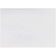   Schneider TM5ACTLS100 Modicon TM5 kiegészítő, címke, 100 db