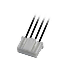   Schneider TMACBL1 Modicon M221 PLC kiegészítő, analóg bemeneti kábel, 1m, M221 PLC-hez