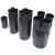 Tracon VE5527 Zsugor végelzáró gyantás 4×70-4×120mm2