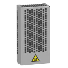   Schneider VW3A7732 Fékellenállás ATV320-ATV340-ATV900 frekvenciaváltókhoz, 28 Ohm, 300W, IP20