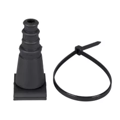 Schneider XACB913 Harmony XACB Védőkupak