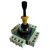 Schneider XD2CD1010 Harmony XD2 Joystick