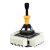 Schneider XD2CD1111 Harmony XD2 Joystick 4 irányú 80mm-es karral