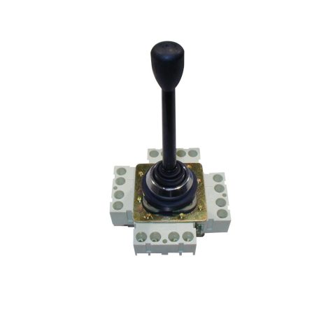 Schneider XD2CL1111 Harmony XD2 Joystick 4 irányú 115mm-es karral