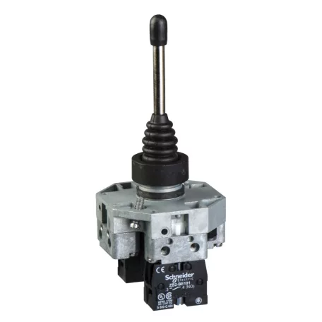 Schneider XD2GA82217 Harmony XD2 Joystick kapcsoló