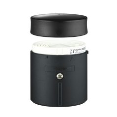 Schneider XVBC07 Harmony XVB fényoszlop alapegység