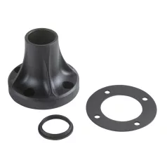   Schneider XVBZ01 Harmony XVB Rögzítőtalp vízszintes felületre