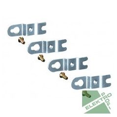 Hensel MIAL4 Felerősítő fül (4db)