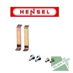 HENSEL MIDS50 Kalapsín távtartó 50mm magas