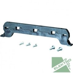 HENSEL MIST25 Gyüjtősíntartó 250A