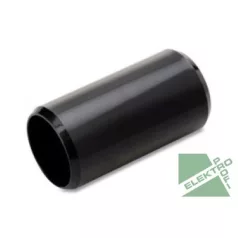 Univolt SM 20 FEK Karmantyú fekete 20 UV-álló 020 663