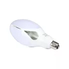 V-TAC 21284 LED fényforrás 36W E27 3960lm 4000K 265° Samsung chip