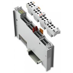 Wago 753-647 DALI Multi-Master modul