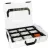 WAGO 887-927 Vezeték-összekötő csomag L-BOXX® 102