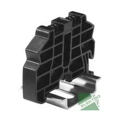   Wieland Z5.522.8553.0 Végbak 2.5-70 8/TS 35 kiváltó: 30161