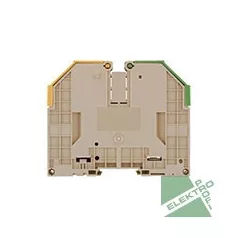 Weidmüller 1037300000 WPE 70/95 Sorkapocs WPE 70/95
