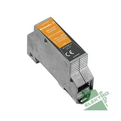   Weidmüller 1348590000 VDATA CAT6 RJ45 CAT6 Túlfeszültség levezető