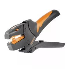   Weidmüller 1468880000 STRIPAX ULTIMATE csupaszoló szerszám, 6 mm2, 25 mm