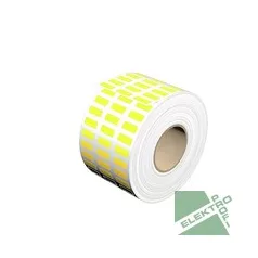   Weidmüller 1753231687 THM MT30X 15/6 GE Feliratkozó rendszer nyomtatóhoz