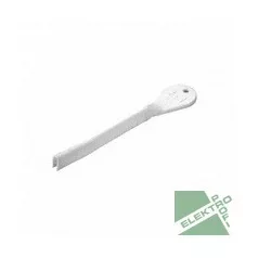   Weidmüller 1782960000 SF-TOOL 2-3 SlimFix Kábeljelölő Halogénmentes