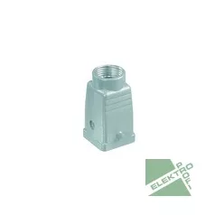 Weidmüller 1788820000 HDC 04A TOLU 1M20G HDC 04A TOLU 1M20G