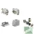 Weidmüller 1802740000 HDC KIT HE 06.101 Nehézipari csatlakozó