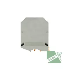 Weidmüller 1802780000 WDU 240 Sorkapocs WDU 240 